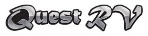 questRV-logo